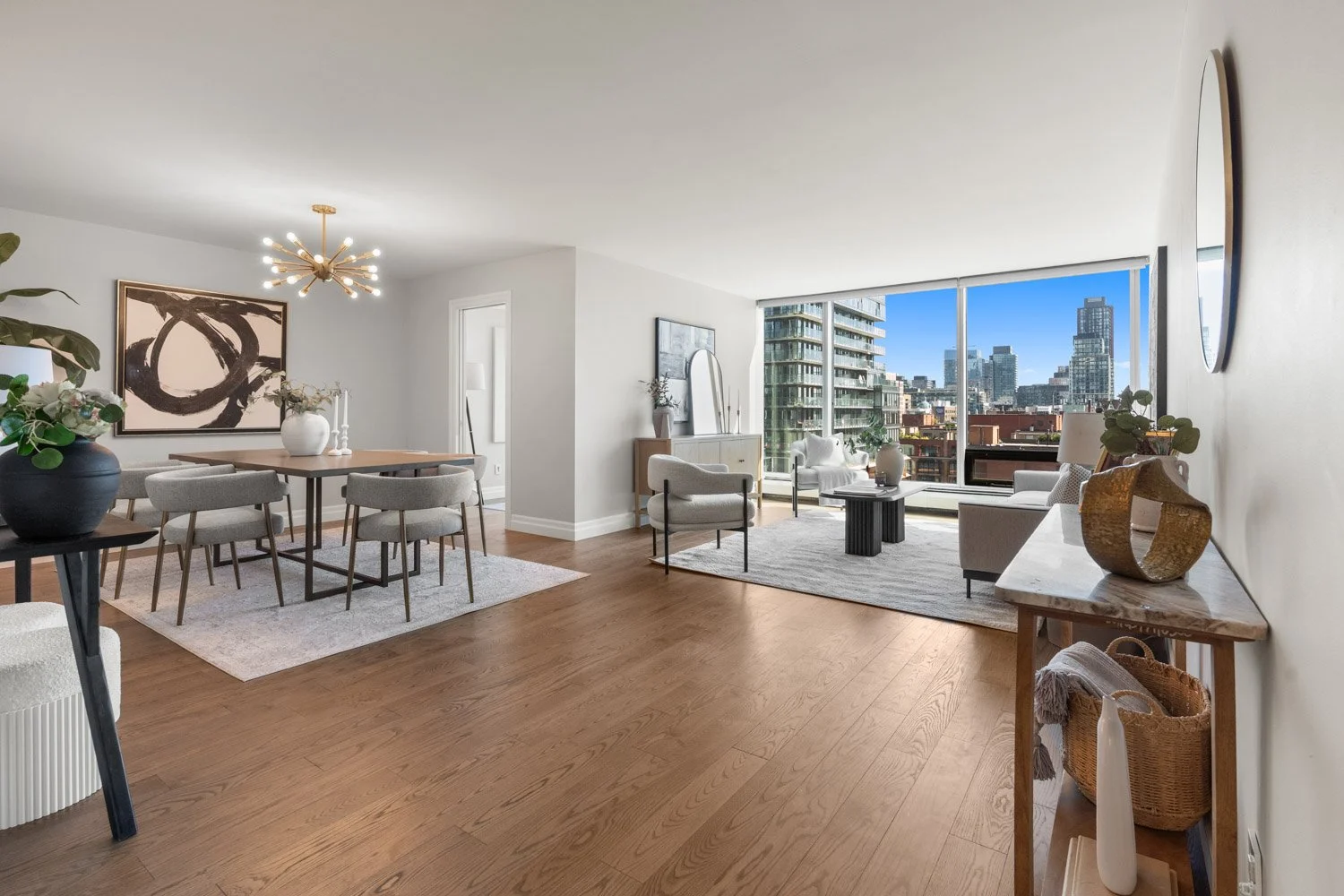 30 Wellington_003.jpg