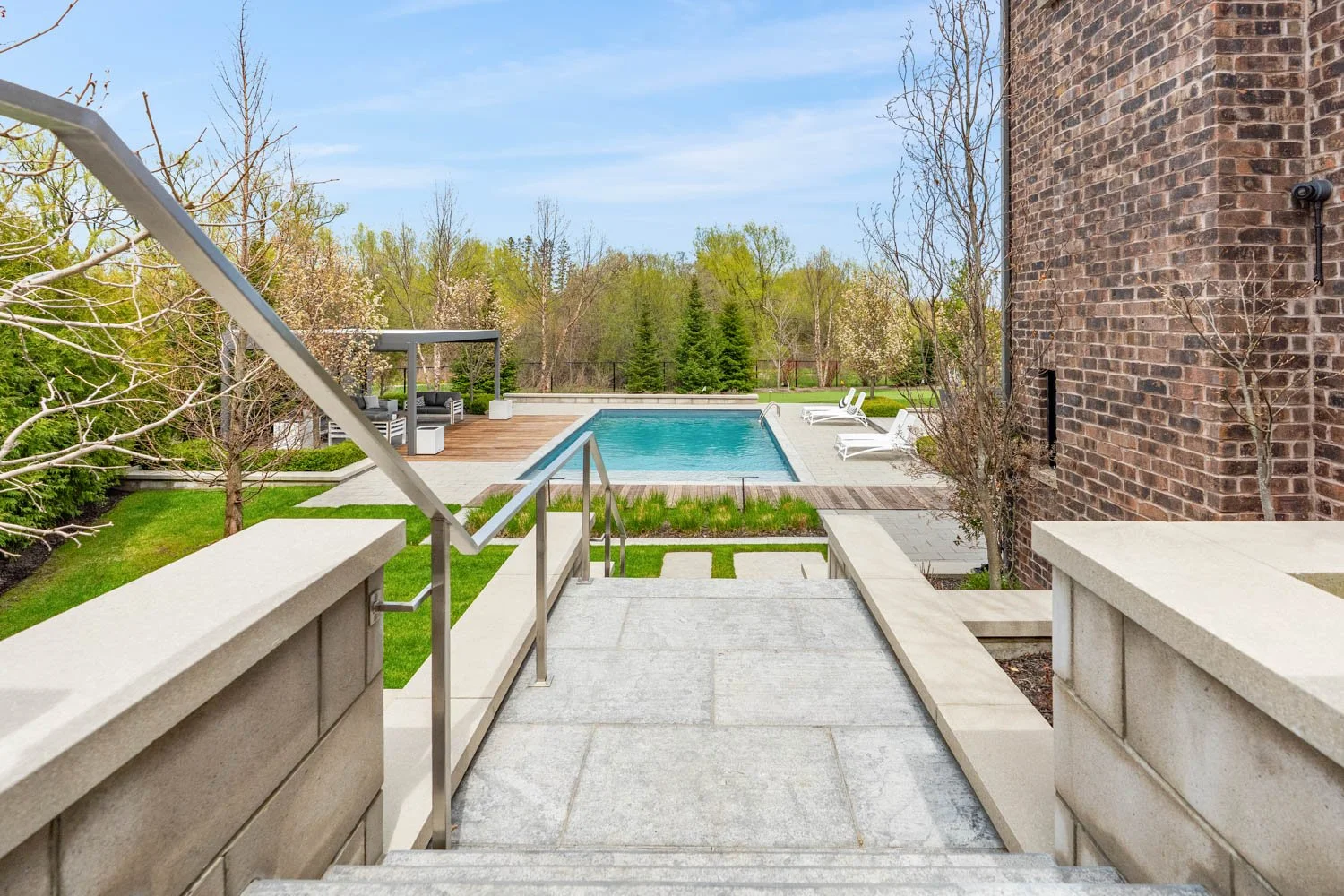 61 Ria Court_003.jpg