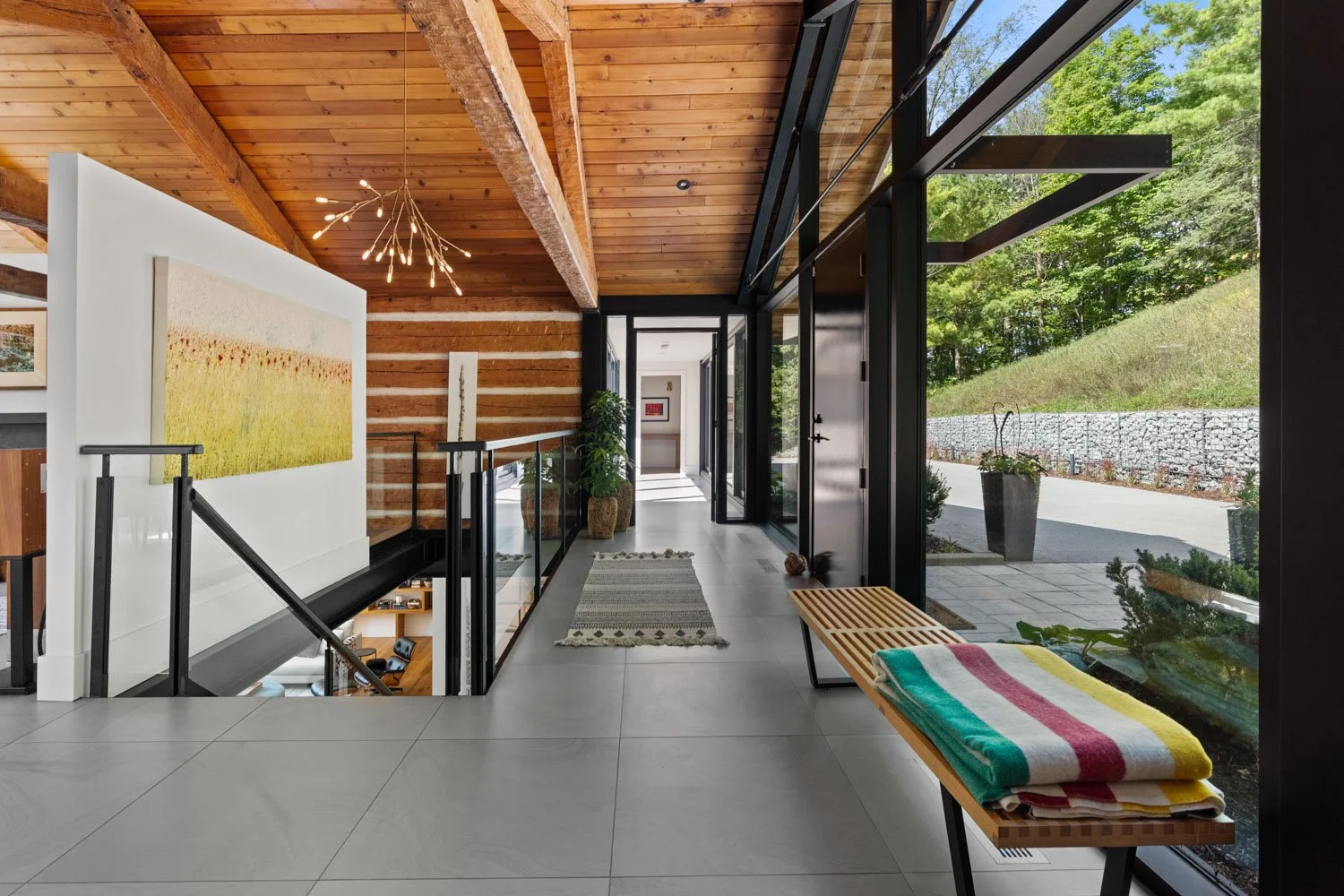 14335 Weston rd_051.jpg