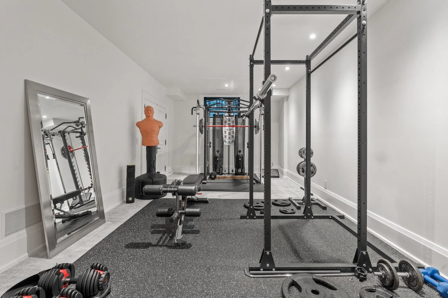 6 Bayview Wood_072.jpg