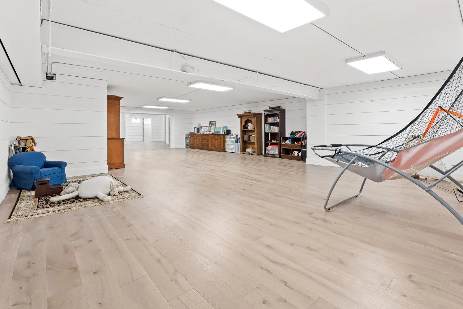 197 Sherwood_081.jpg