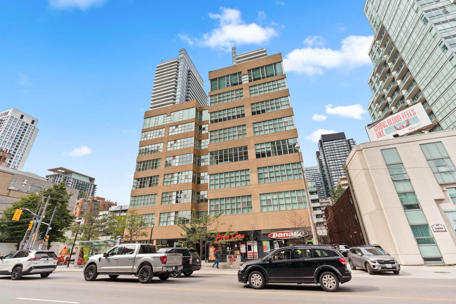188 Eglinton_046.jpg