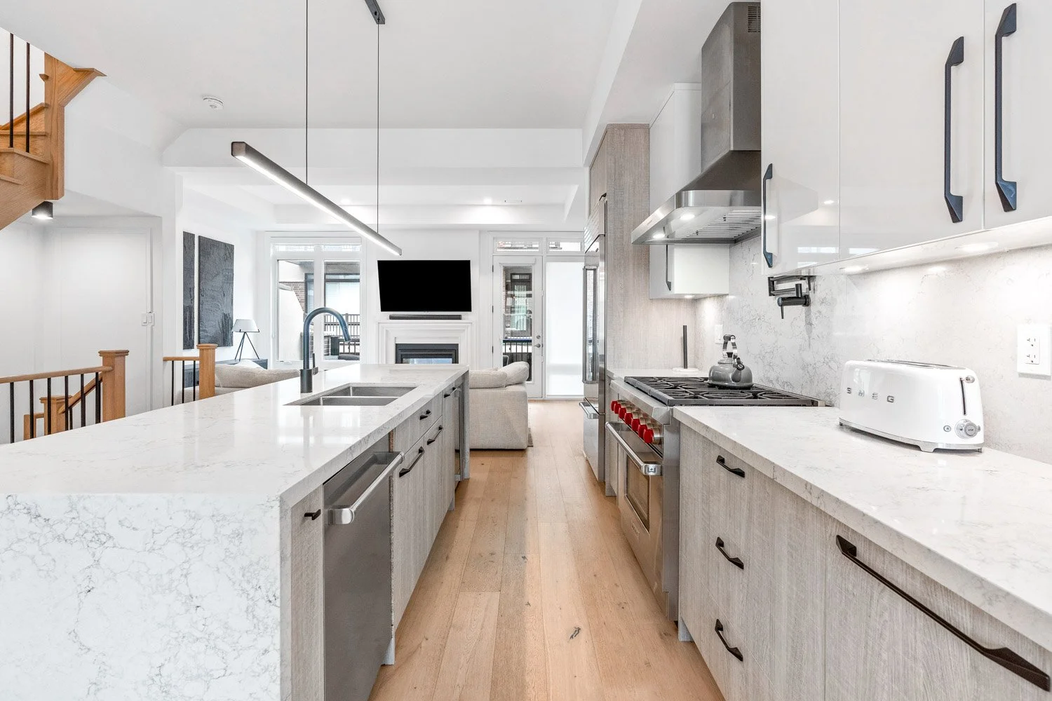 37 Globemaster Ln_009.jpg