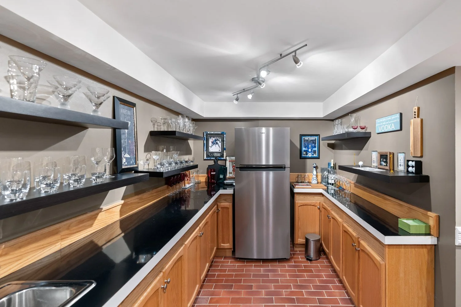 1291 Windrush Drive_048.jpg