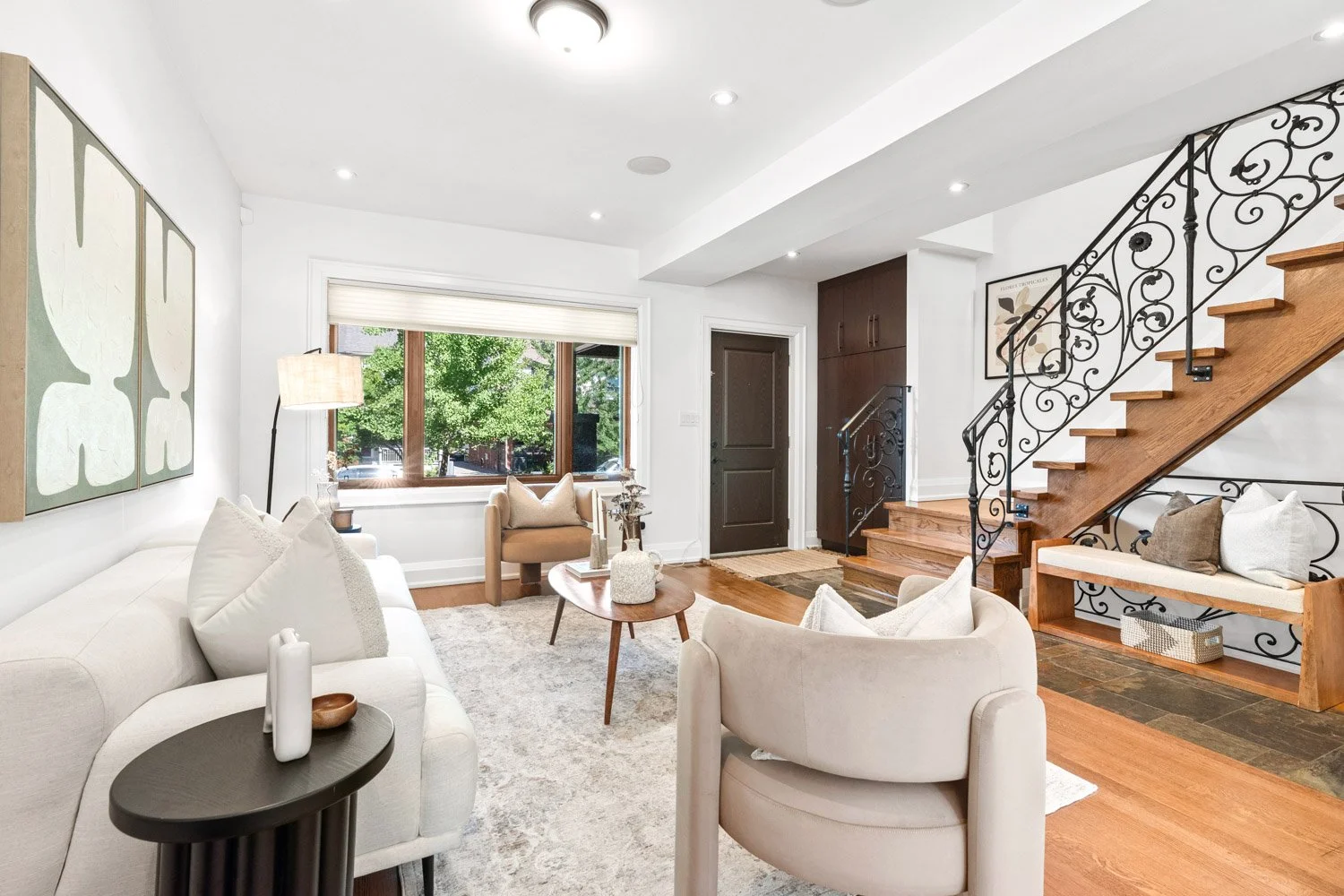 474 Armadale Ave_005.jpg