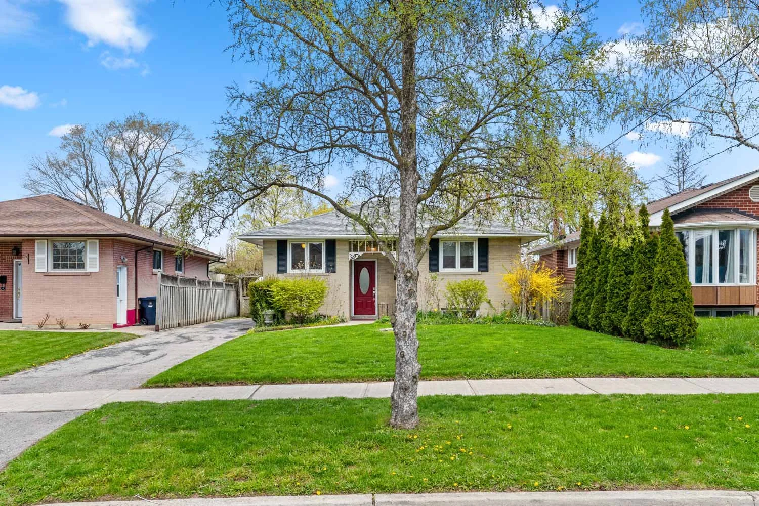 6 Macduff Cres_042.jpg
