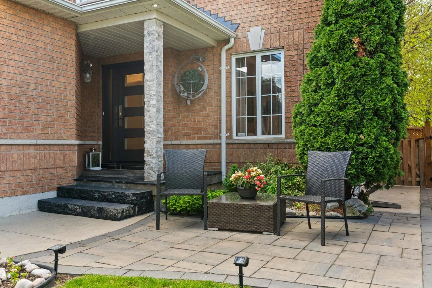 91 Princeton Gate _050.jpg