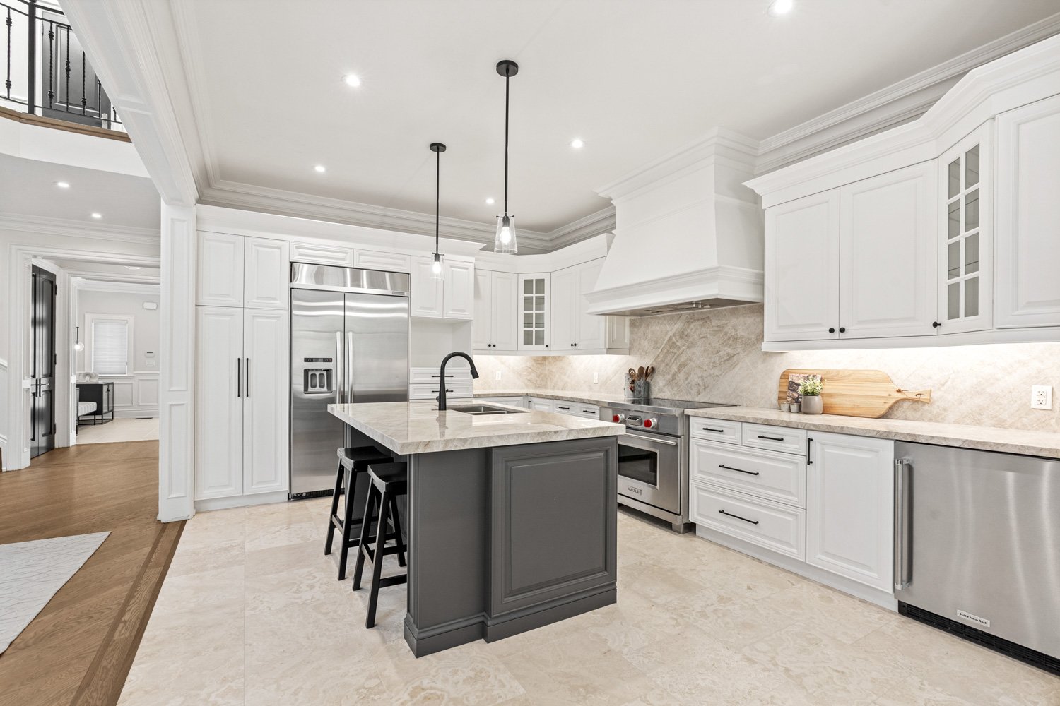 40 Hilldowntree_022.jpg