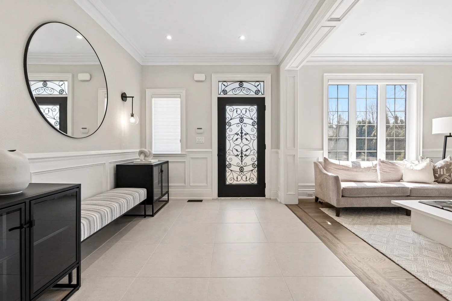 40 Hilldowntree_008.jpg