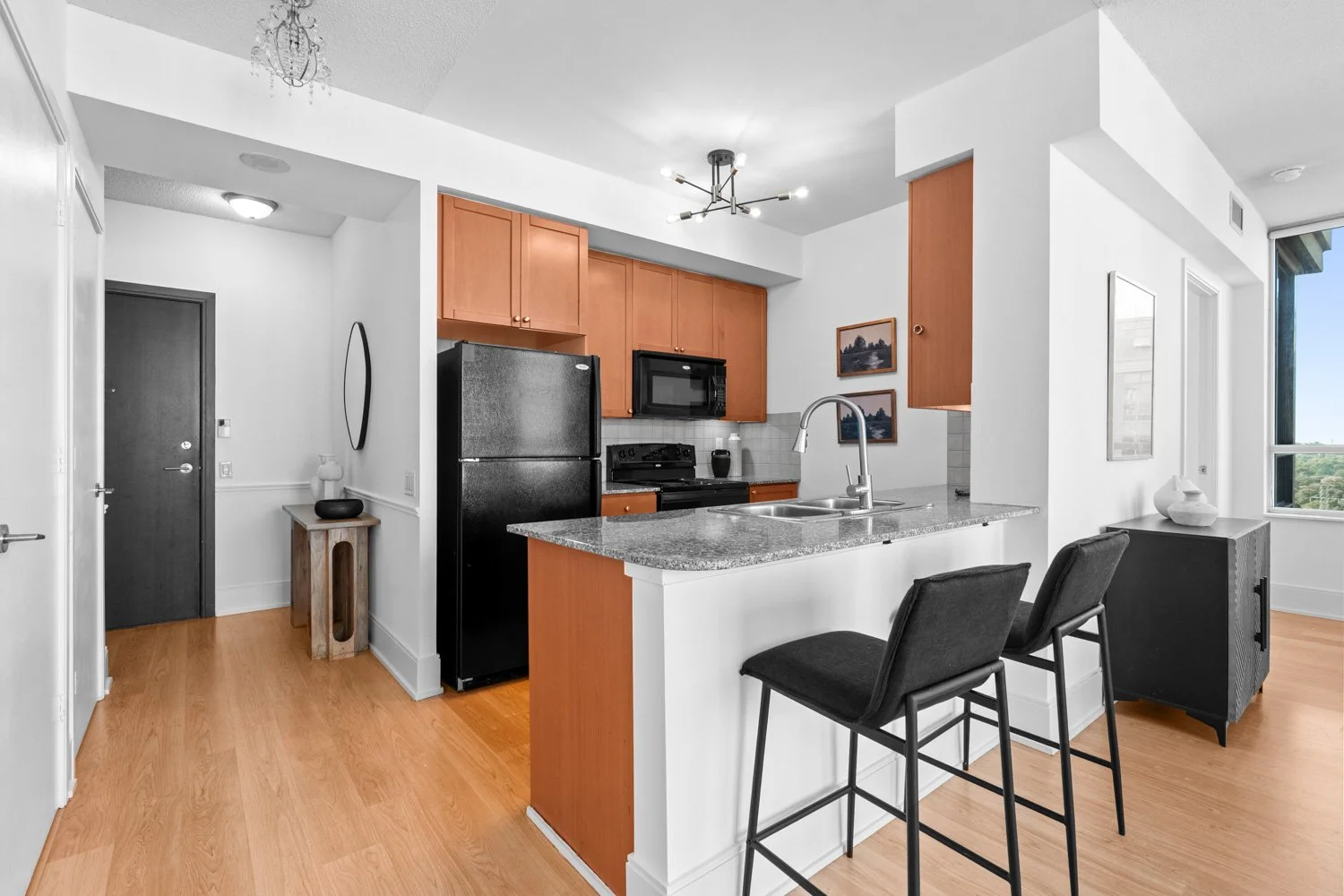 35 Viking Lane_020.jpg
