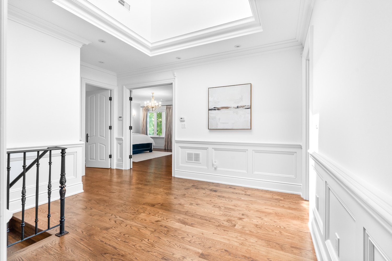 14 Tremont_033.jpg