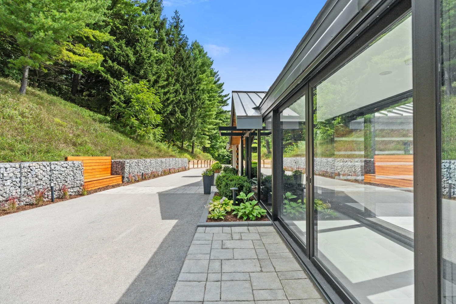 14335 Weston rd_125.jpg