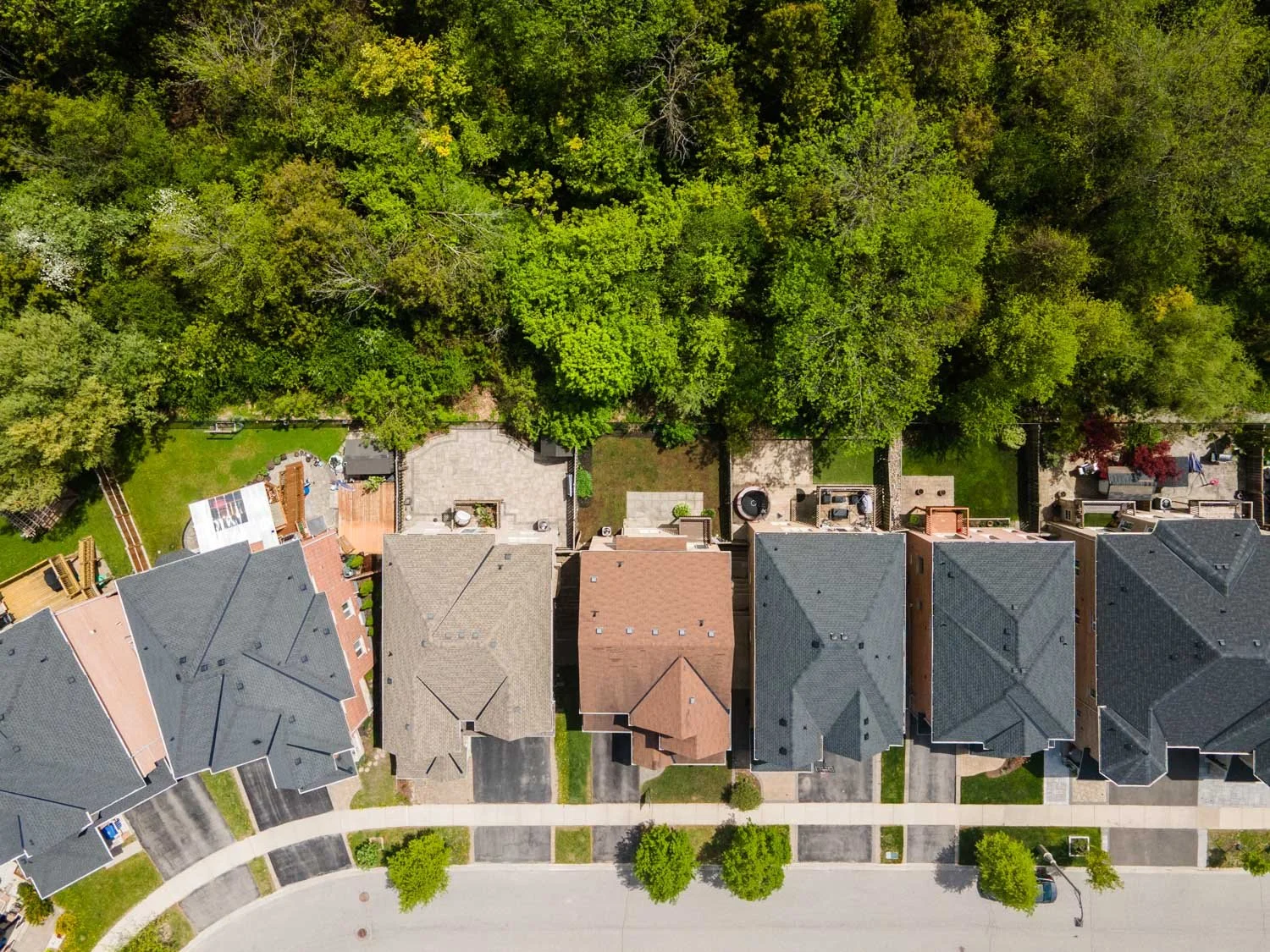 27 Ida Jane Grove_053.jpg