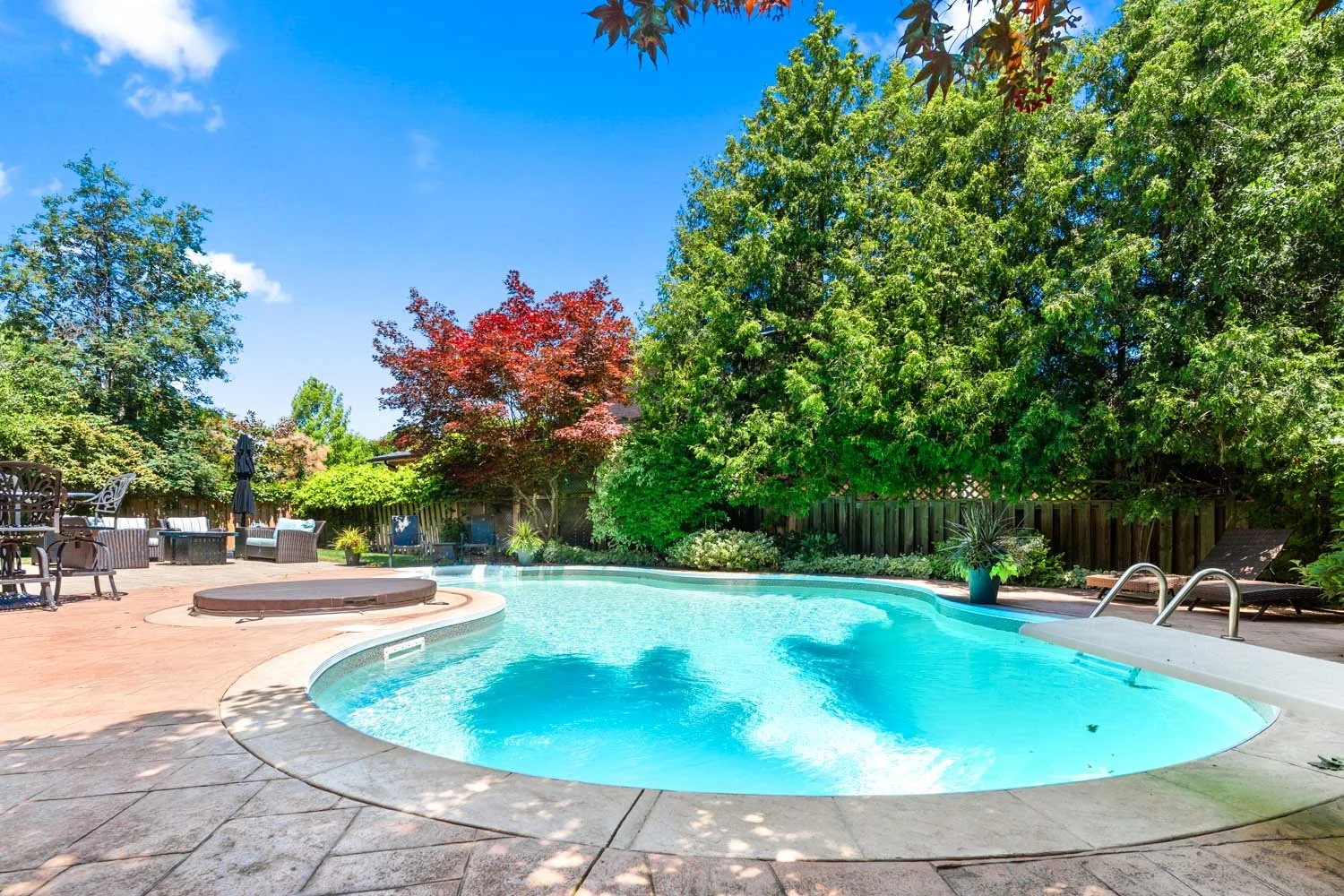 1291 Windrush Drive_061.jpg