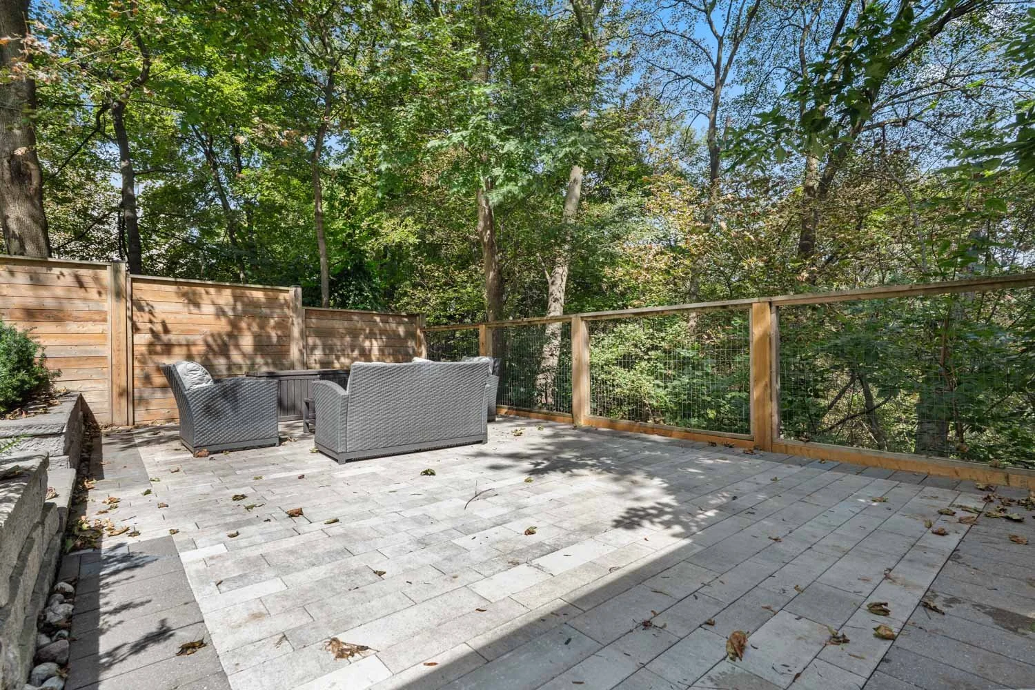 109 Kennedy Ave_061.jpg