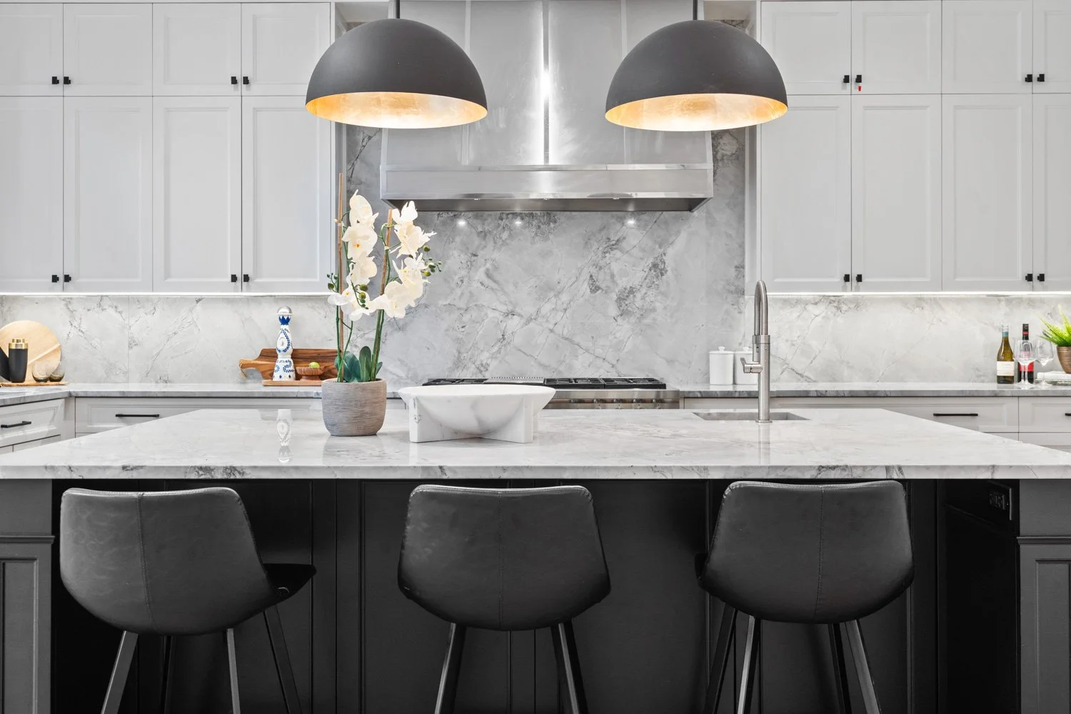 45 Norden Cres_010.jpg