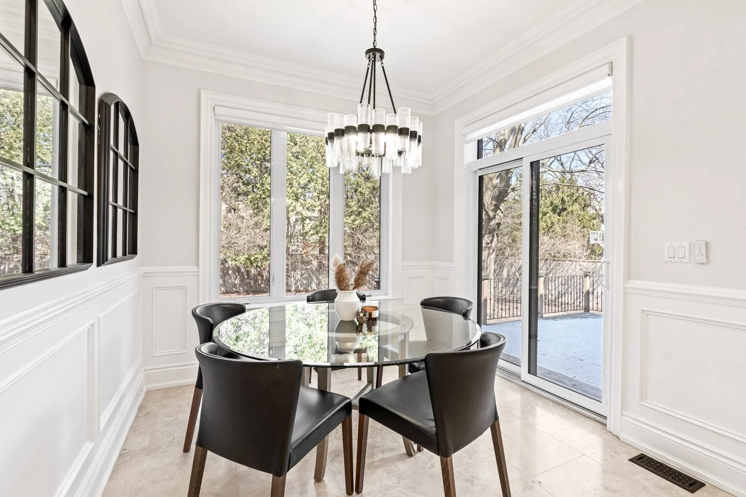 40 Hilldowntree_024.jpg