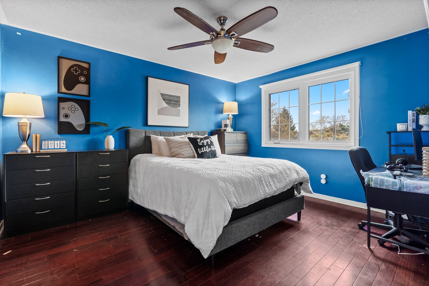83 Bergin Rd_026.jpg