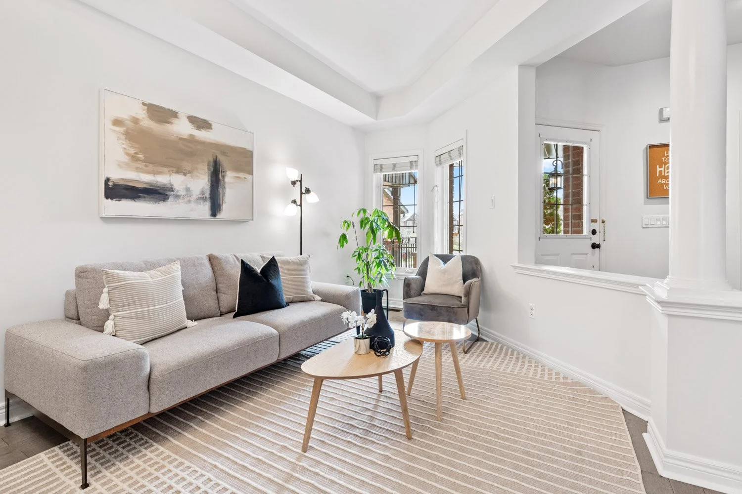 57 Cedarcrest_010.jpg
