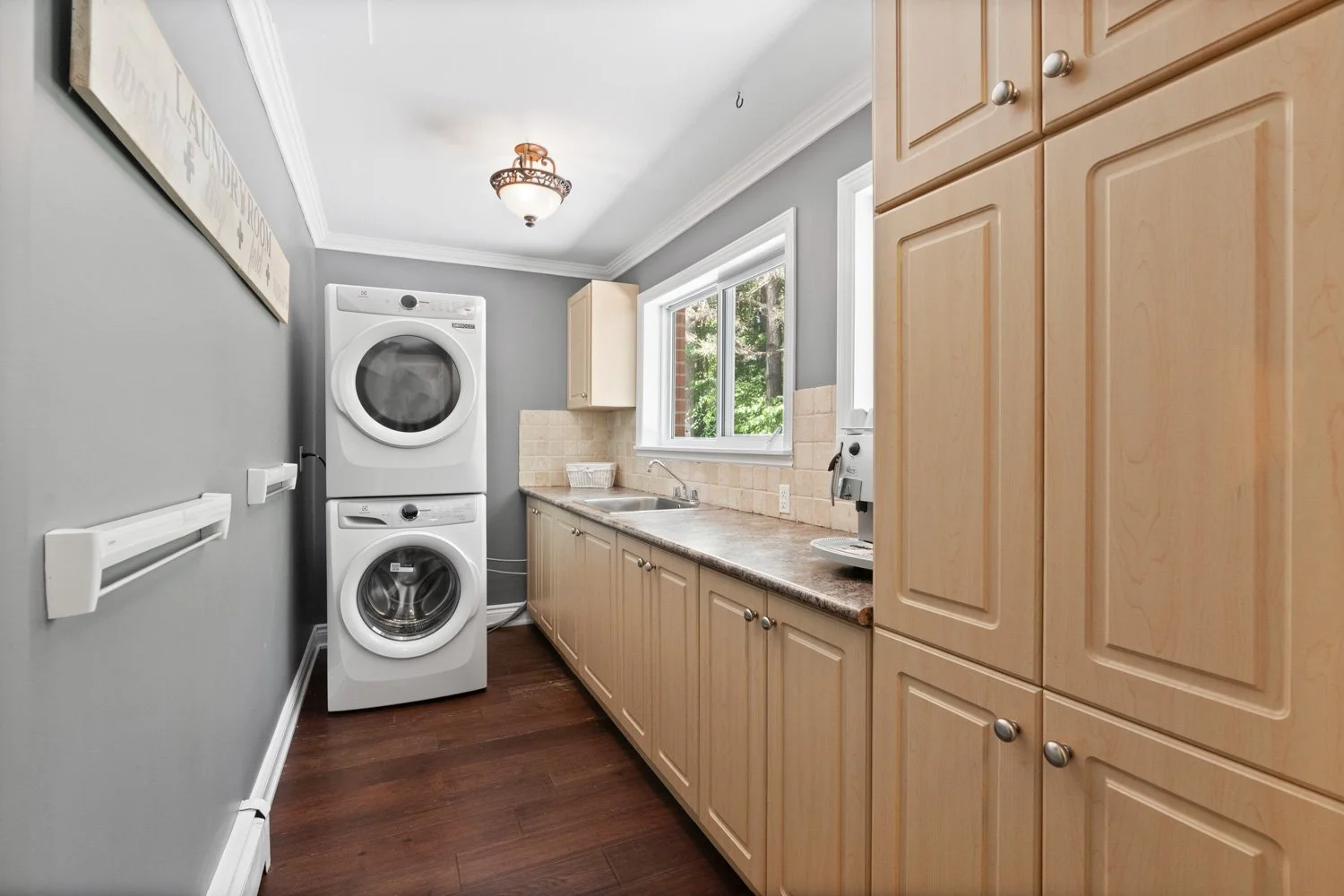 15175 Keele St_029.jpg