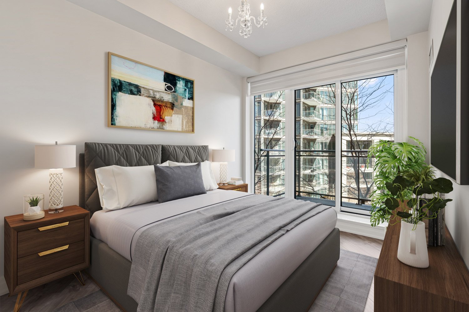 2121 VS Lakeshore_003.jpg