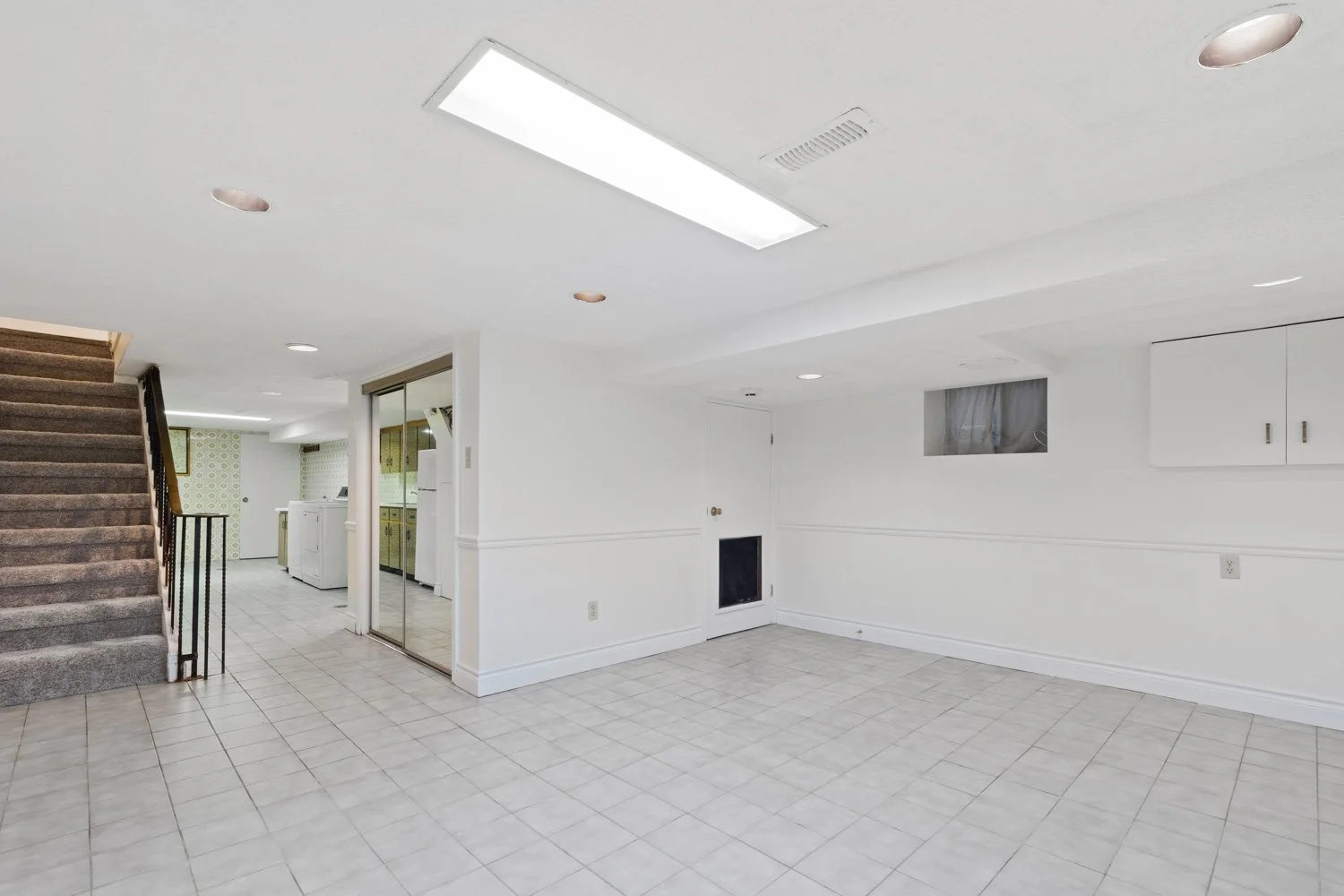 921 Lansdowne_034.jpg