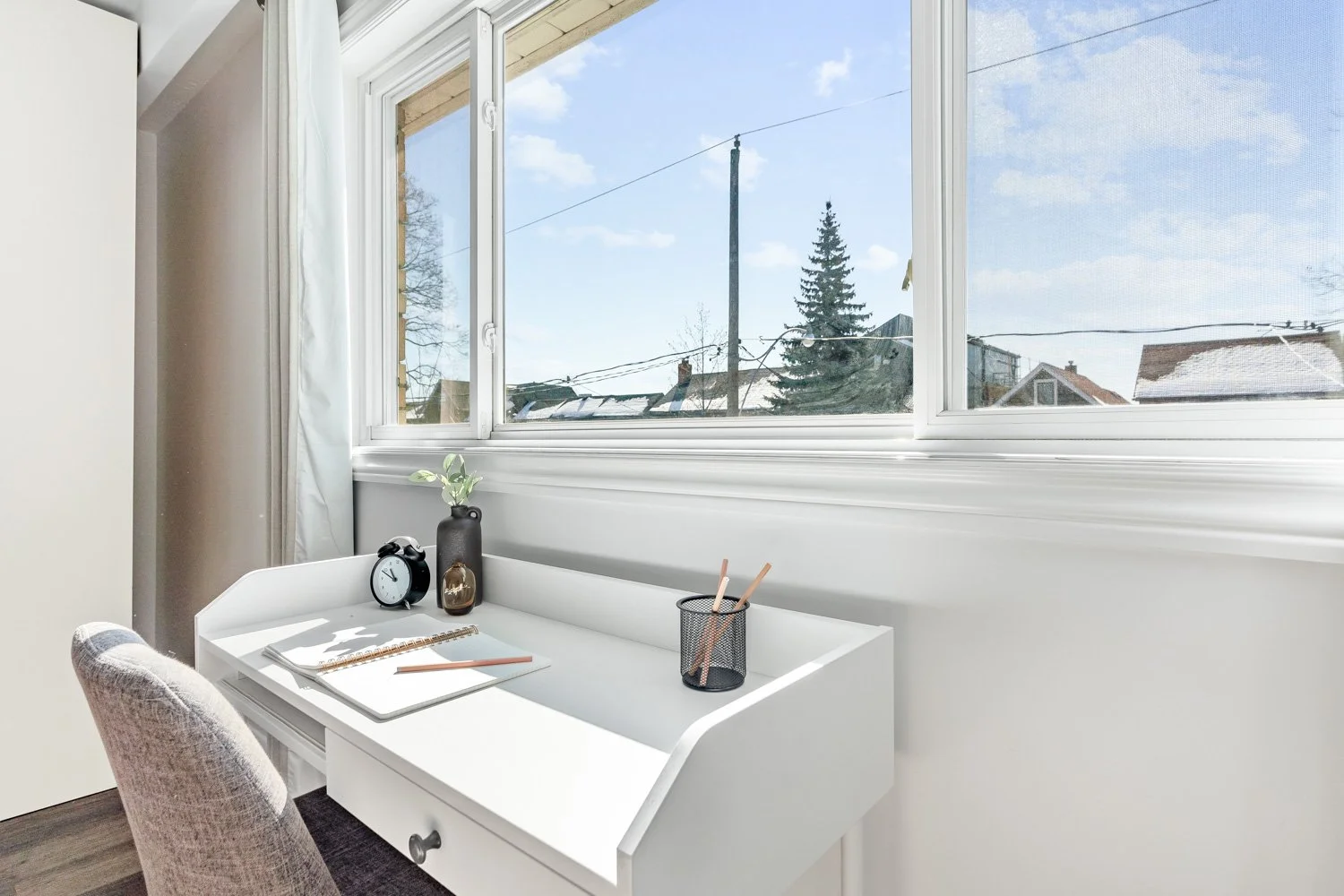 156 Yarmouth_021.jpg