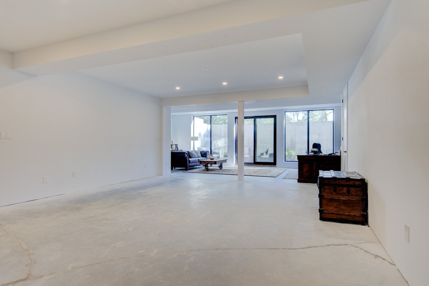 17006 Mccowan_071.jpg