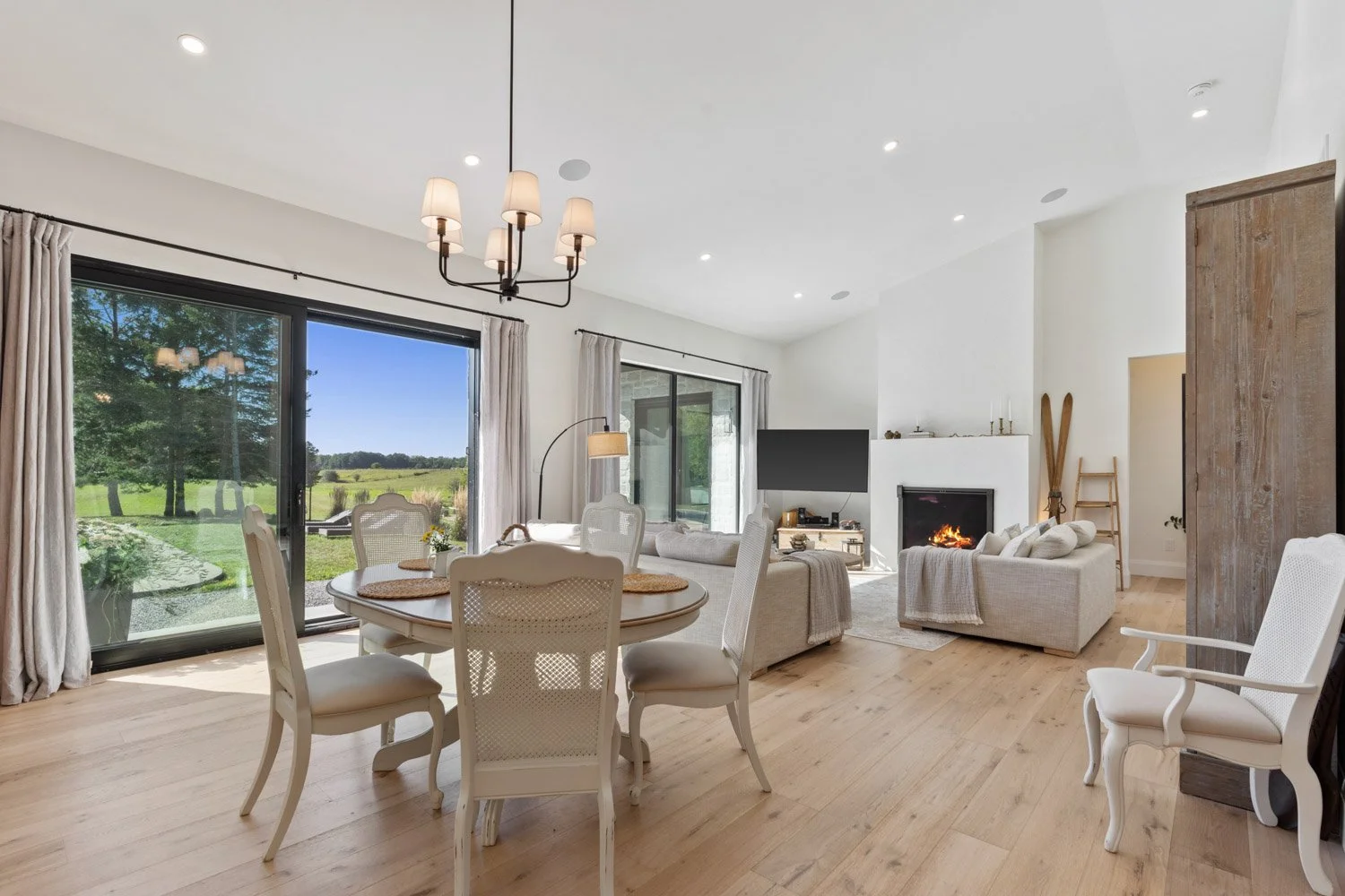 17006 Mccowan_023.jpg