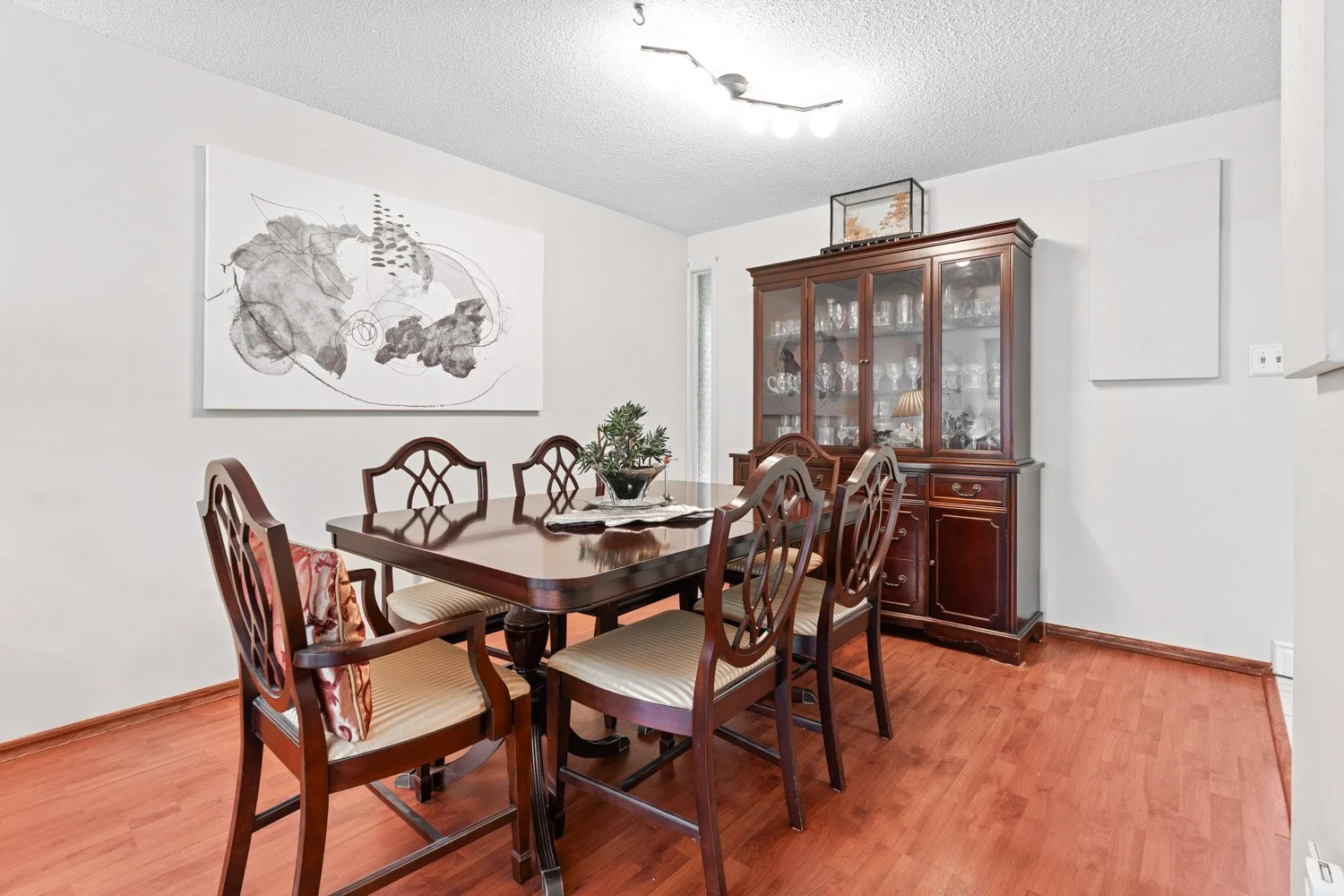 20 Melva Crescent_005.jpg