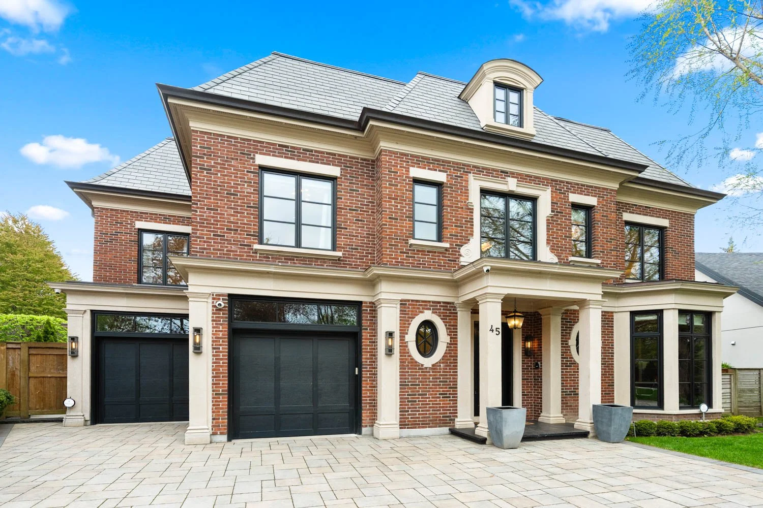 45 Norden Cres_073.jpg