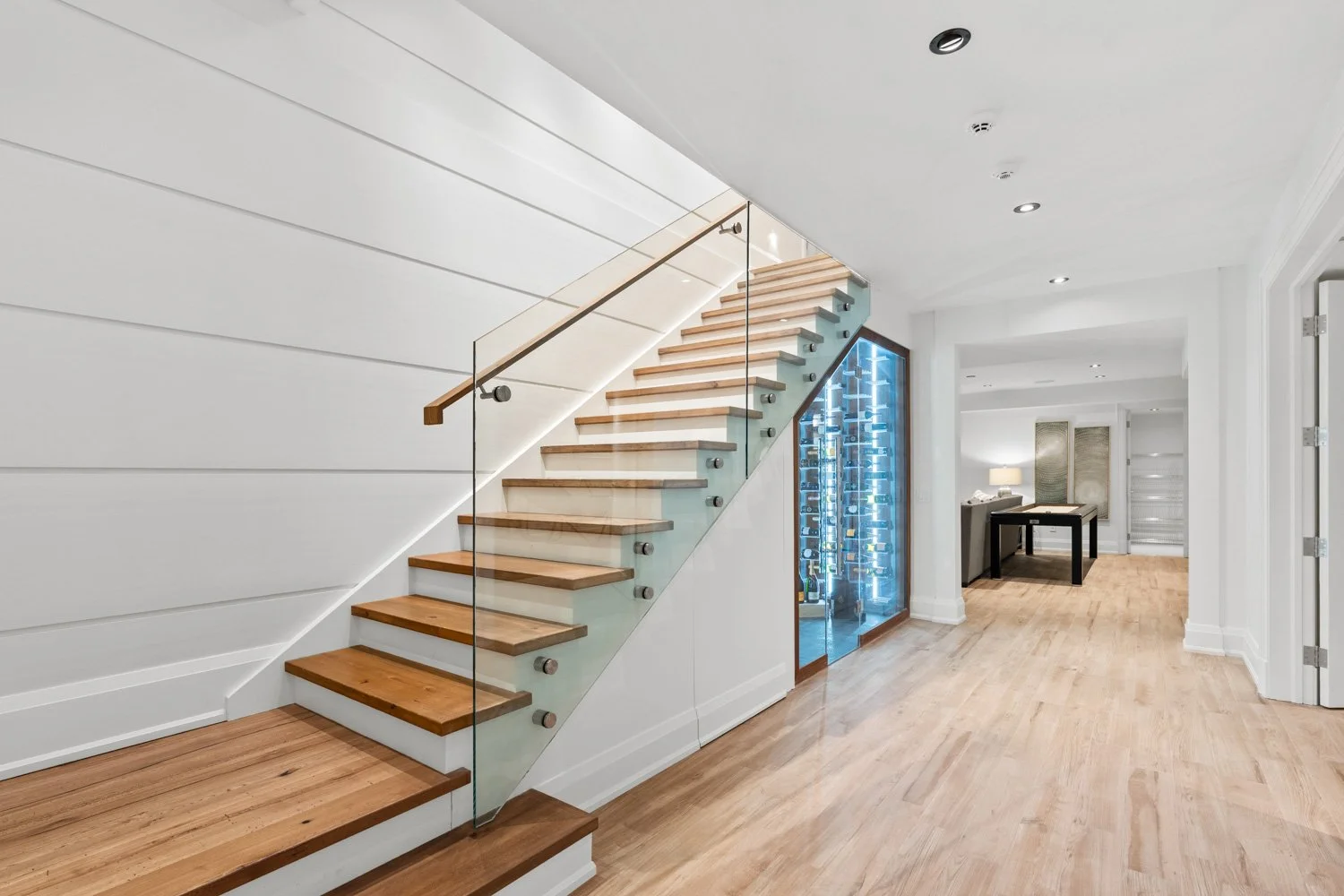 45 Norden Cres_071.jpg
