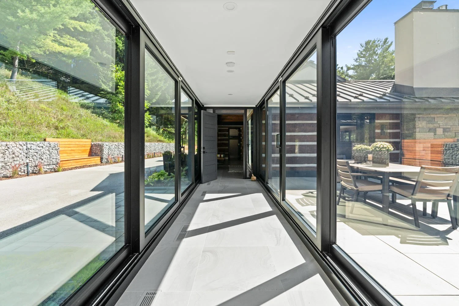 14335 Weston rd_054.jpg