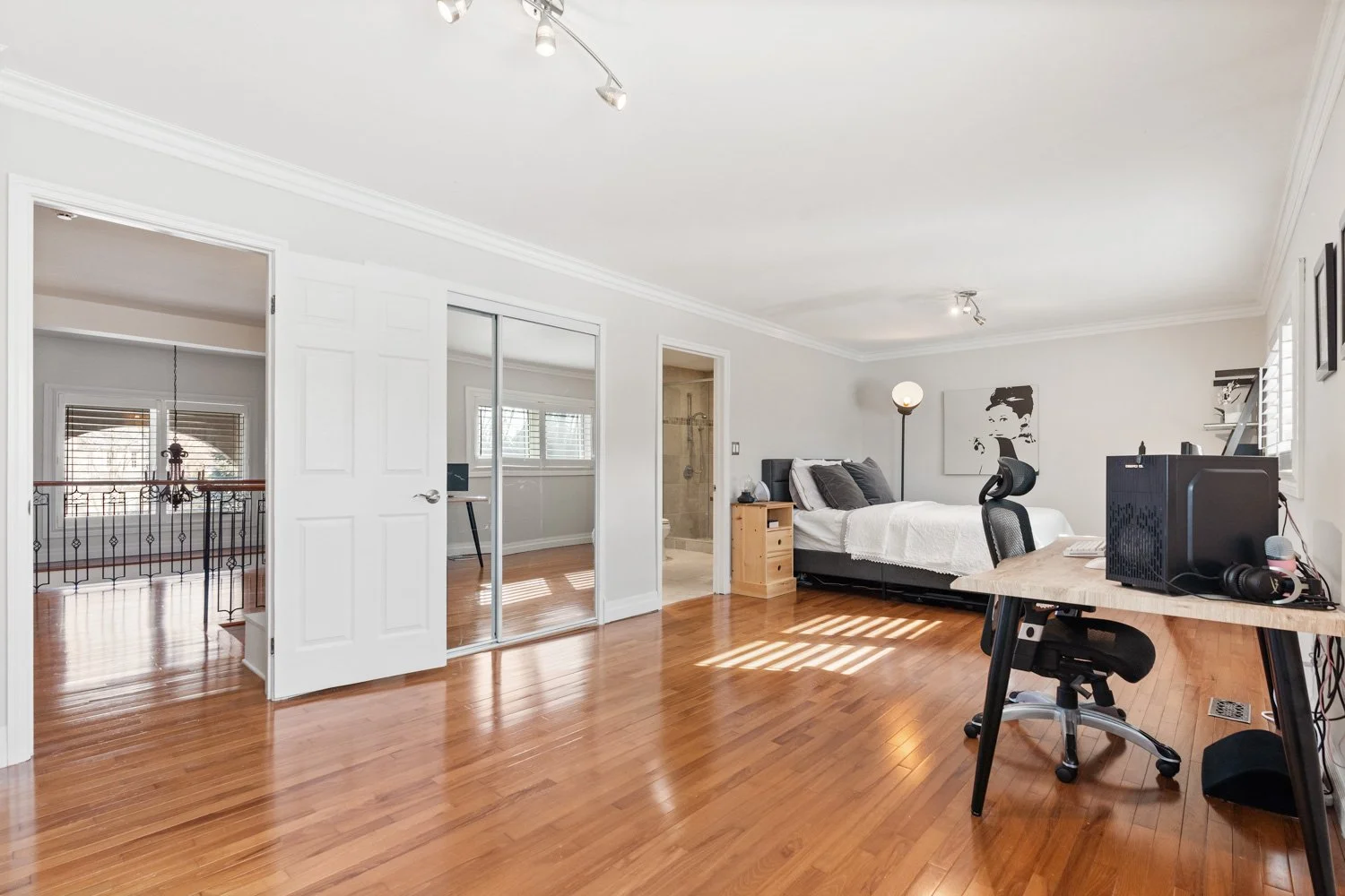 24 Birchbank_042.jpg