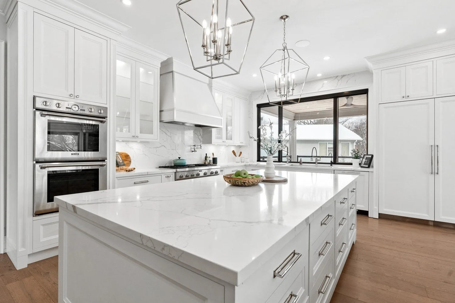 197 Sherwood_006.jpg