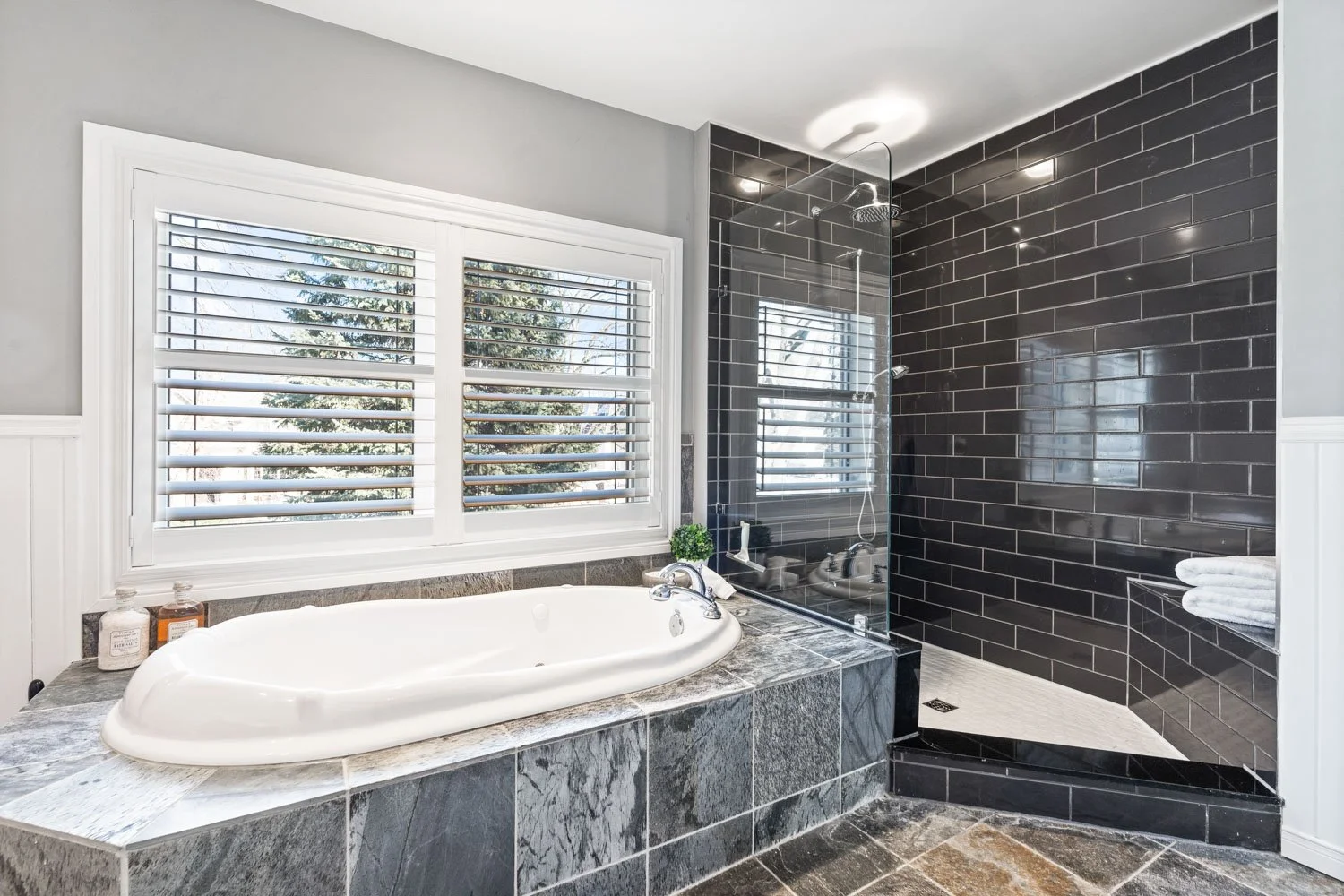 24 Birchbank_051.jpg