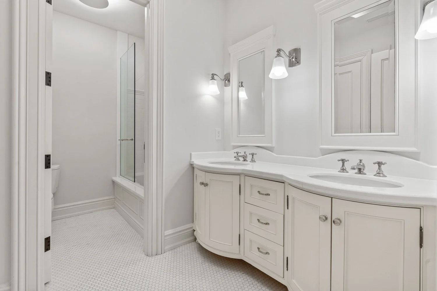 6 Bayview Wood_059.jpg