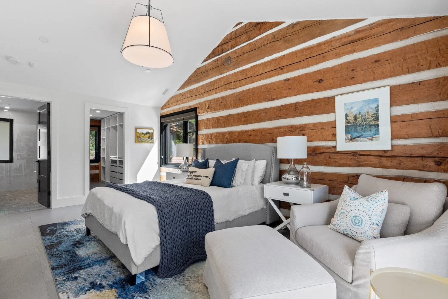 14335 Weston rd_032.jpg