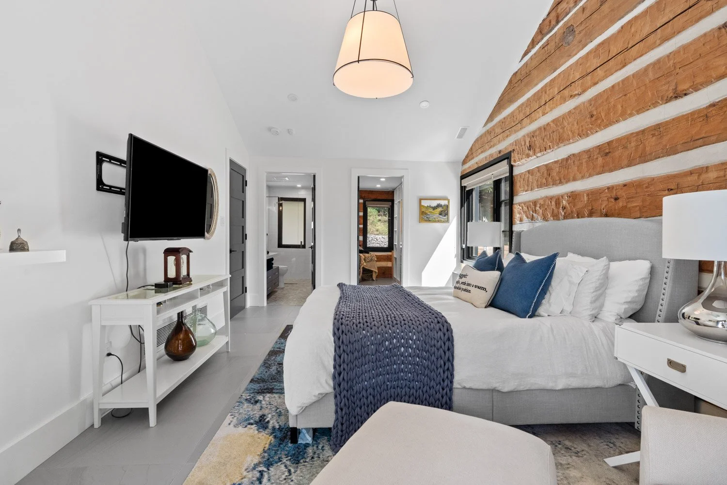 14335 Weston rd_033.jpg