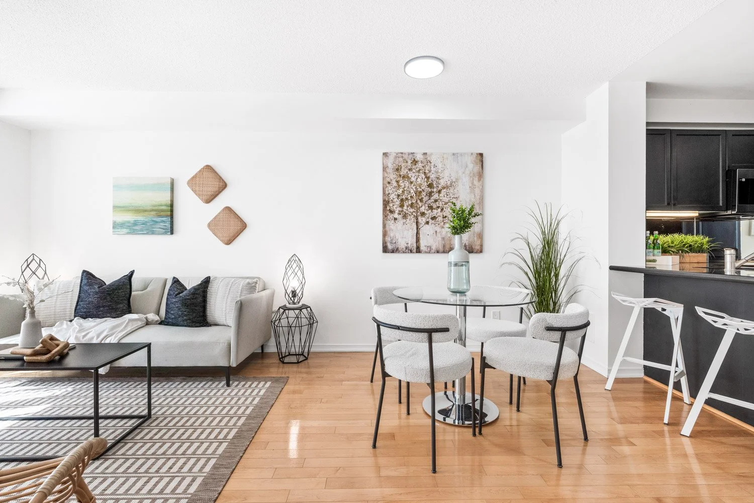 308 Palmerston_012.jpg