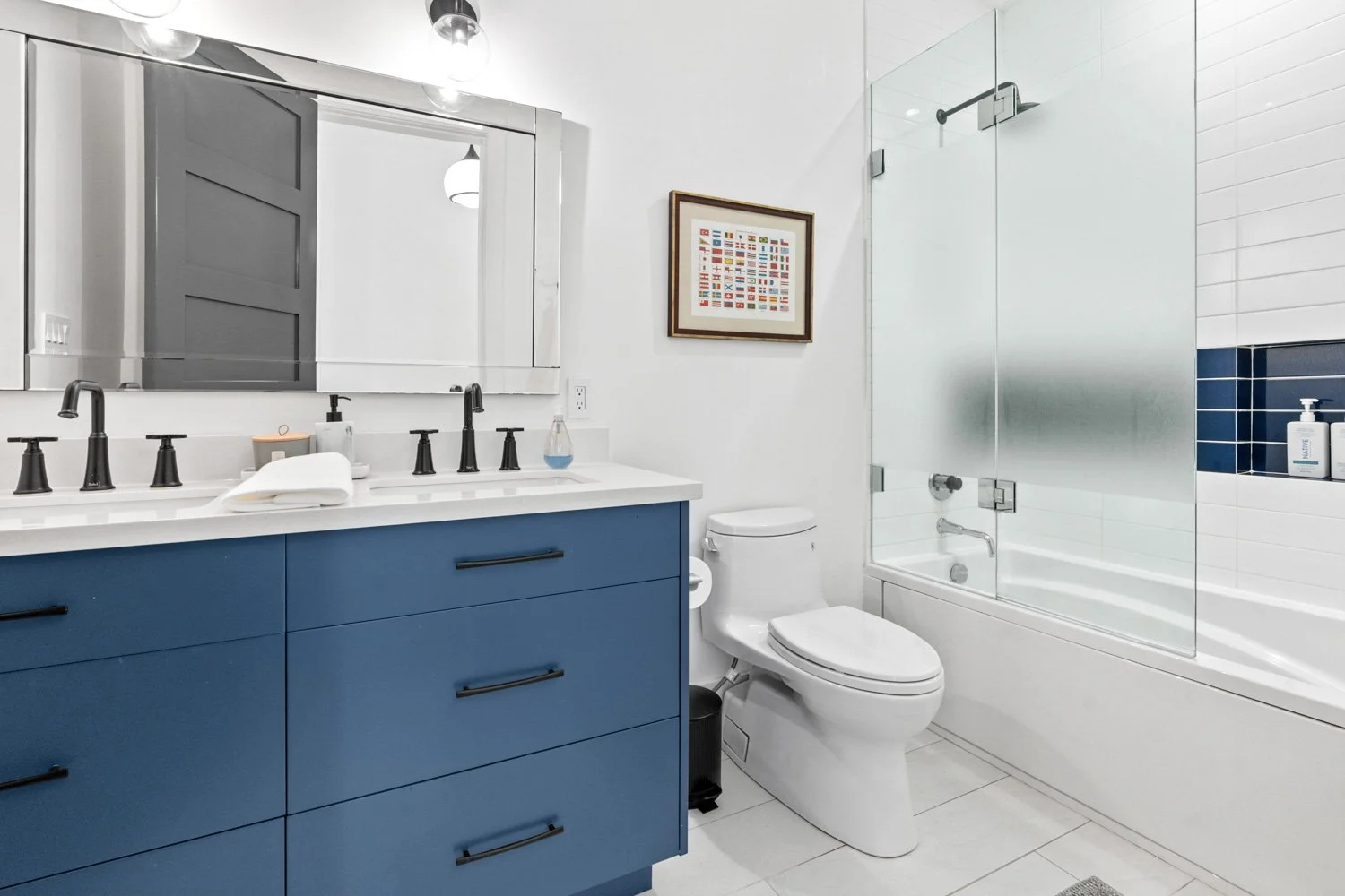 14335 Weston rd_087.jpg