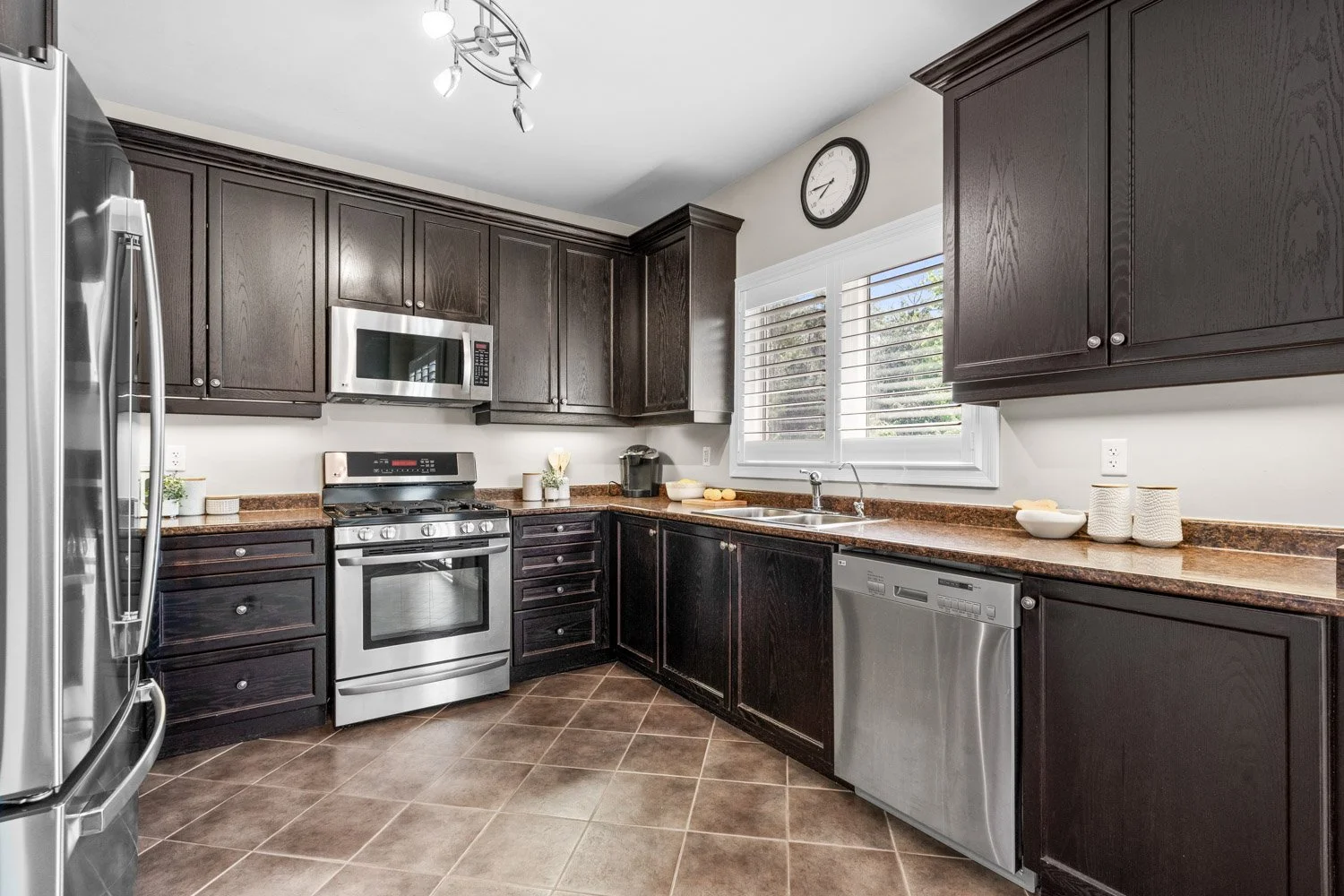 27 Ida Jane Grove_015.jpg