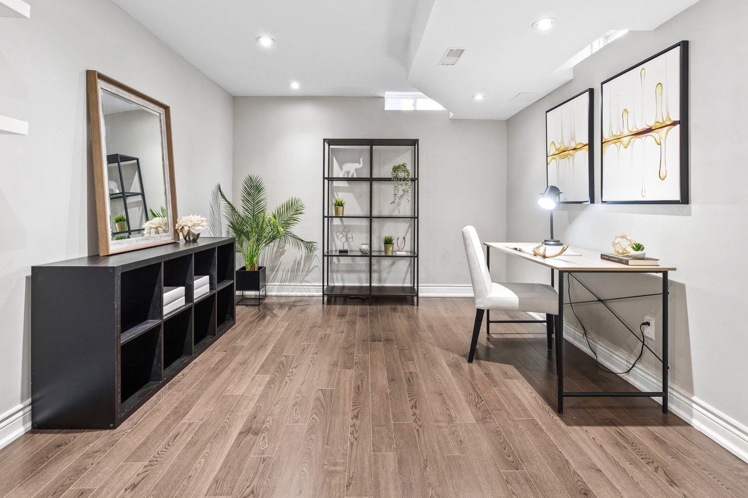 34 Keywood St_031.jpg