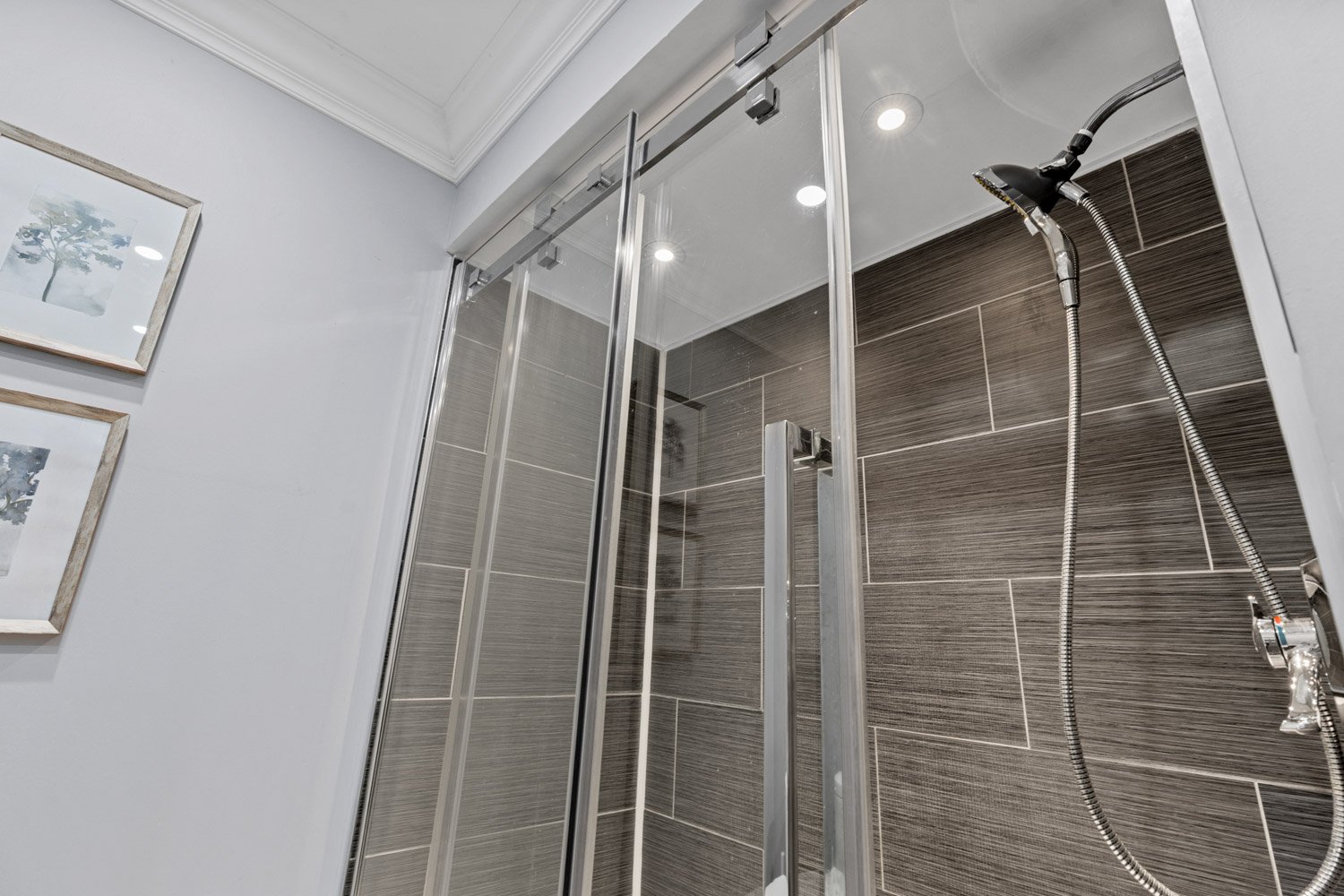 3952 Bishopstoke Lane_028.jpg