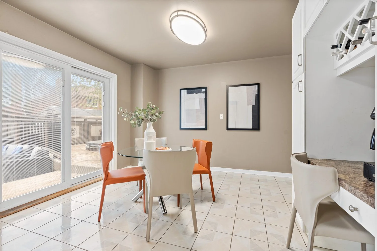 83 Bergin Rd_012.jpg