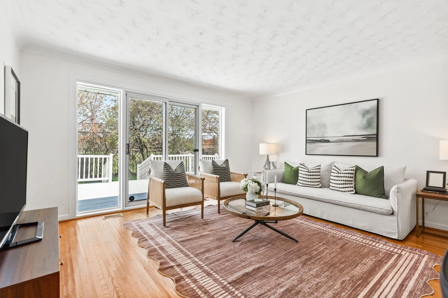 6 Macduff Cres_003.jpg
