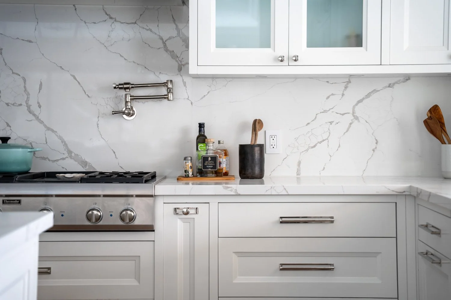 197 Sherwood_097.jpg