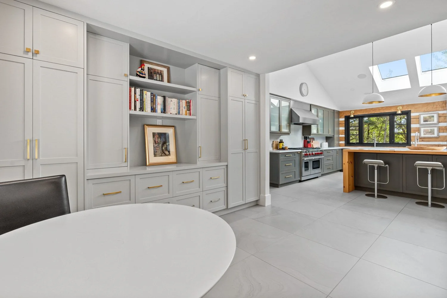 14335 Weston rd_022.jpg
