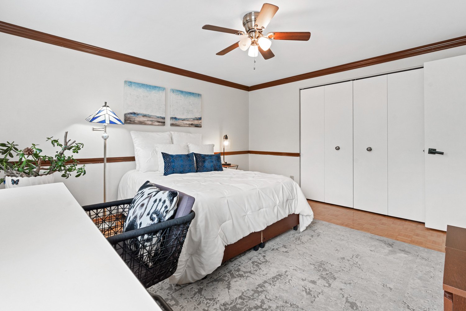 20 Melva Crescent_016.jpg