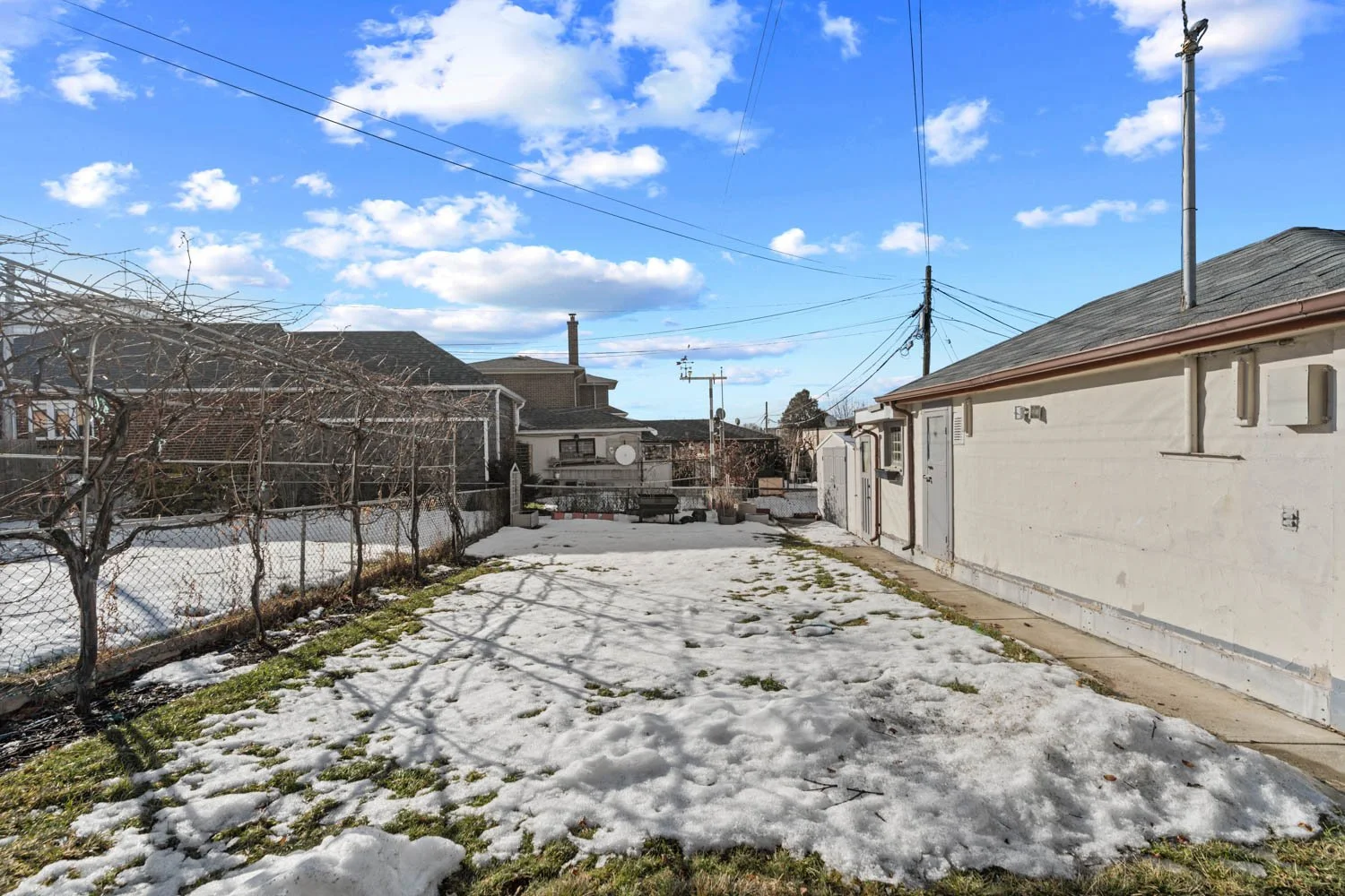 53 Beechborough_042.jpg
